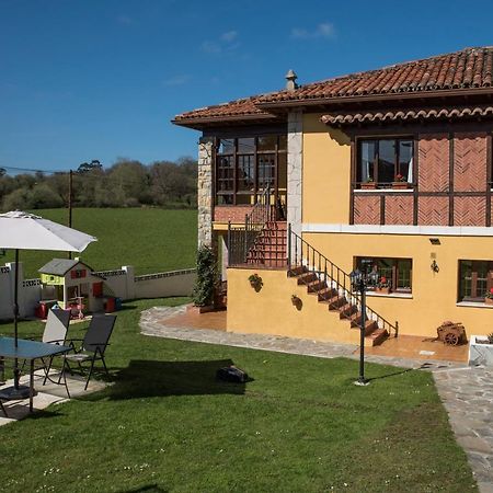 Apartamentos Alegria Santillana del Mar Ngoại thất bức ảnh