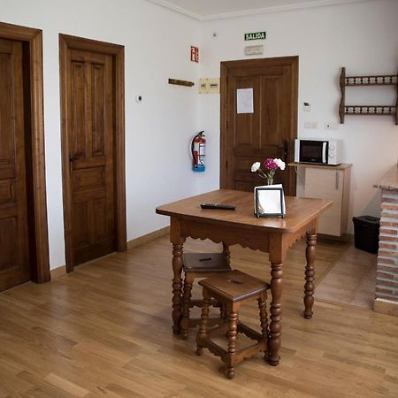 Apartamentos Alegria Santillana del Mar Ngoại thất bức ảnh